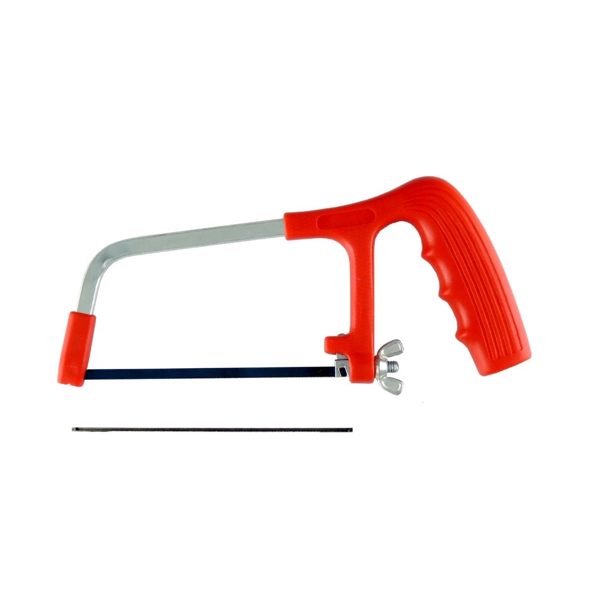 2in1 Junior Hacksaw Set Hand Saws & Cutting Tools Manufacturer